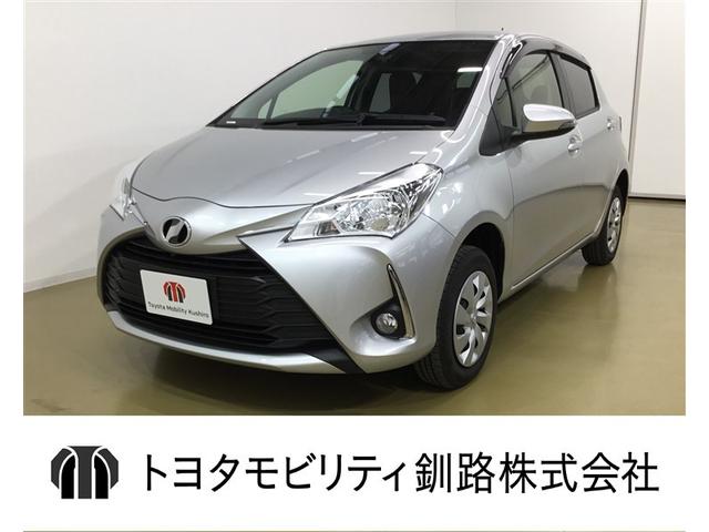 å ơףġҳʥӡХå 0310063A20251205T001 1