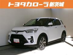 ライズ Z フルセグ メモリーナビ DVD再生 ミュージックプレイヤー接続可 バックカメラ 衝突被害軽減システム ETC ドラレコ LEDヘッドランプ 記録簿 アイドリングストップ 中古車画像