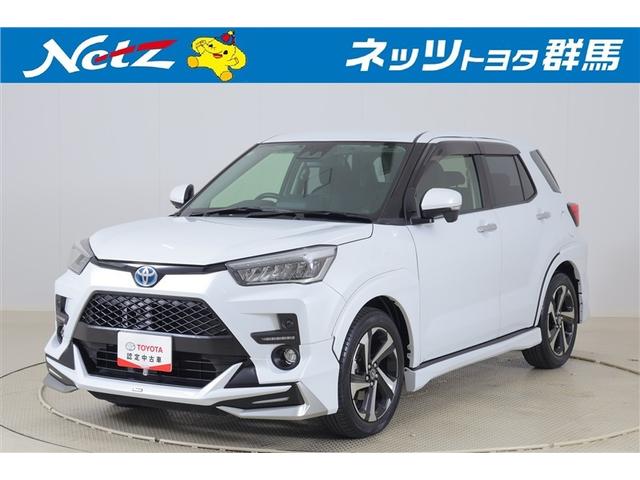 ȥ西 饤 ڡͷڸ¡Ͽ¥