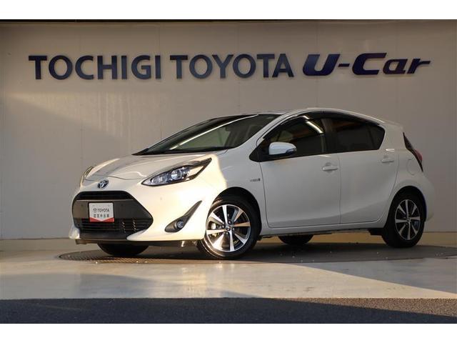 ȥ西  ǡﳲڸ֥졼ʥӡã