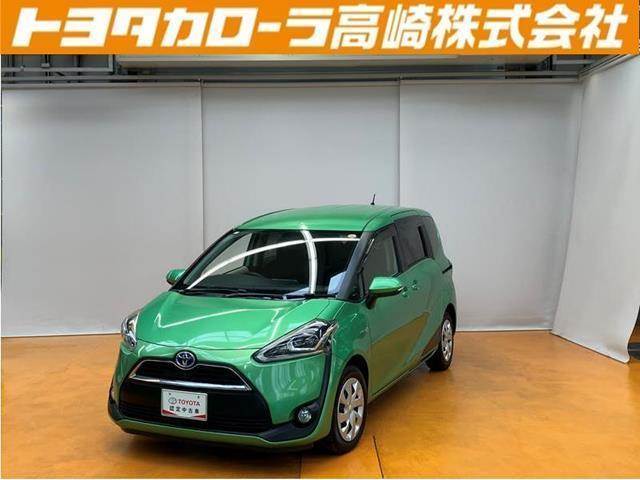 ȥ西  ϥ֥åɣǡ󥻥꡼ʥӡХå