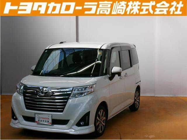 ȥ西 롼ߡ ǡݣԡե륻꡼ʥӡģ֣ĺ