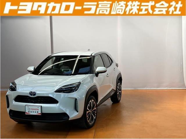 ȥ西 ꥹ ϥ֥åɣڡ꡼ʥӡХå顡ﳲڸƥ