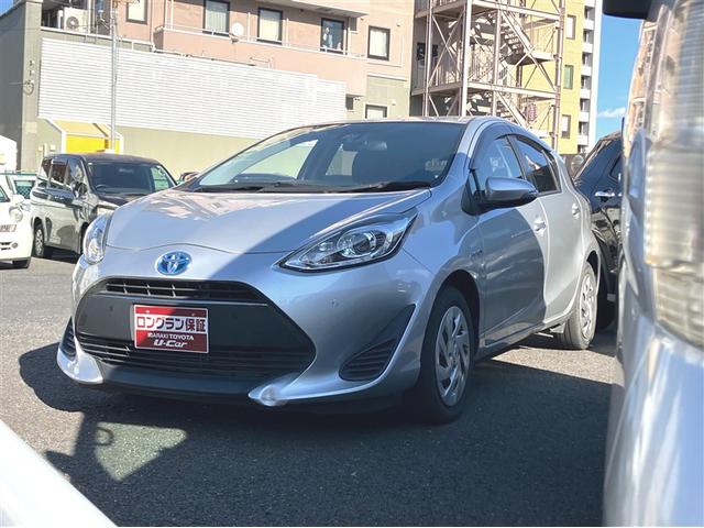  ӡʥӡȥ󡡥ǥ奢륨Хå 0401139A20251205T001 1