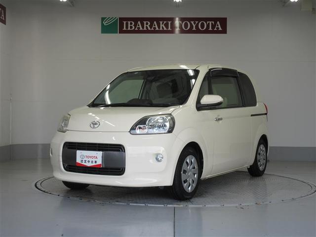 ݥ ơΣ顡¥顡ץХå 0401157A20251205T001 1