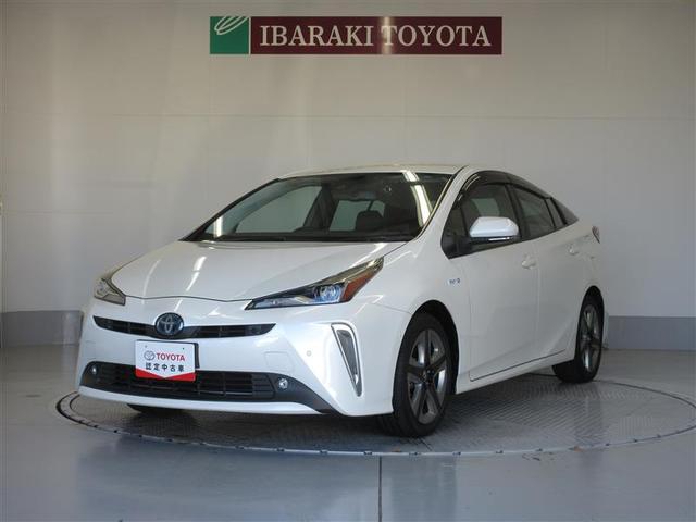 ȥ西 ץꥦ ġ󥰥쥯󡡹ץȡޥӥ饤