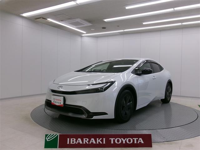 쥸å紿ޡƬ⣰ߡ󣷣ϣˡ 1