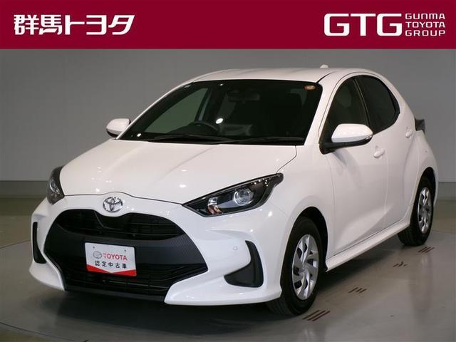 ҤǤϡַϸפȡְ롦ڡ̡㡦Ĺ׺߽ؤ˸ 1