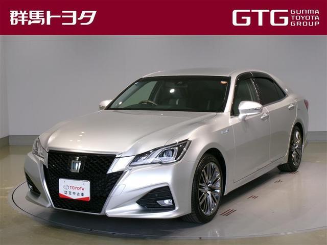 NEnCubh(g^) AX[gr@i|teBA@tZO@[ir@cucĐ@obNJ@Փ˔QyVXe@dsb@kdcwbhv@L^ Îԉ摜