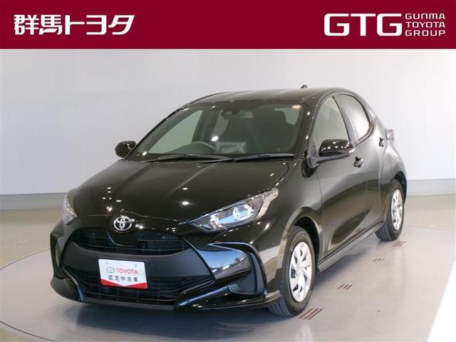 ҤǤϡַϸפȡְ롦ڡ̡㡦Ĺ׺߽ؤ˸ 1