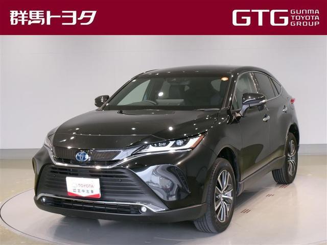 ҤǤϡַϸפȡְ롦ڡ̡㡦Ĺ׺߽ؤ˸ 1