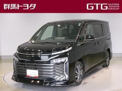 ȥ西ӡݣڡե륻꡼ʥӡģ֣ĺ