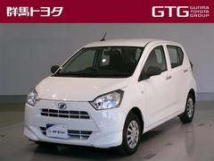 ミライース L ワンセグ メモリーナビ 中古車画像