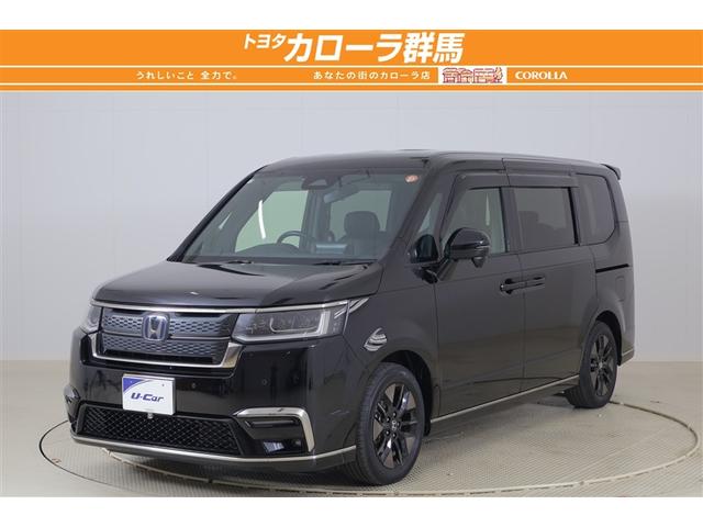 ۥ ƥåץ若 塧ȣţ֥ѡե륻꡼ʥӡģ֣ĺ