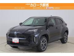 ꥹ ϥ֥åɣڡףġߥ塼åץ쥤䡼³ġХå顡ﳲڸƥࡡţԣáɥ쥳̣ţĥإåɥסϿ