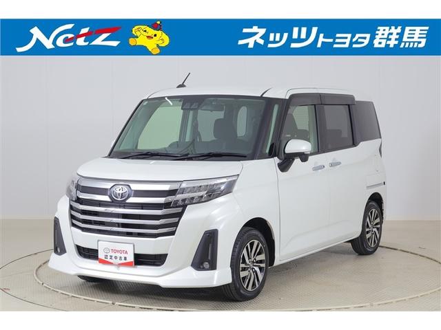 ȥ西 롼ߡ ǡɥ󥰡ξ¦ưӣġ̣ţĥإå