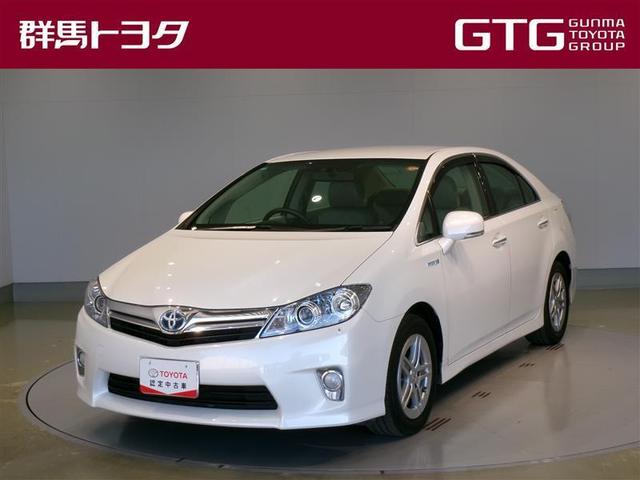 ҤǤϡַϸפȡְ롦ڡ̡㡦Ĺ׺߽ؤ˸ 1