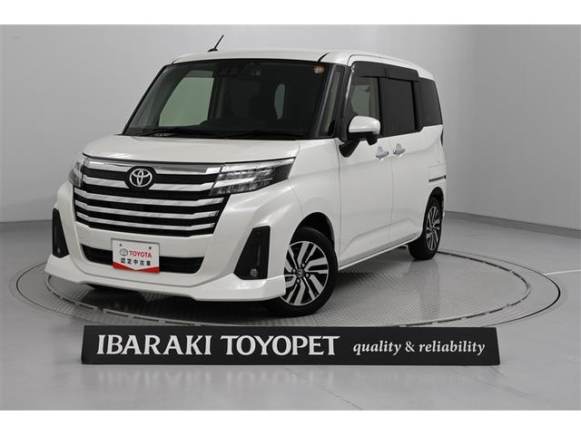 ȥ西 롼ߡ ǡɥ󥰡ξ¦ưӣġ̣ţĥإå