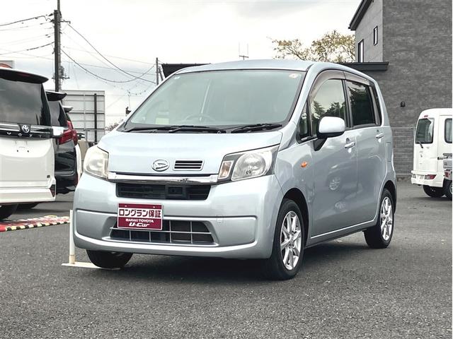 ϥ ࡼ إܡӣߥۥ롡ȥ