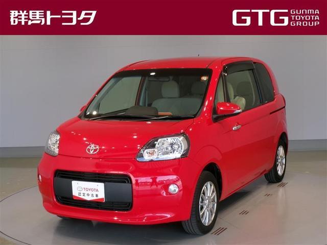 ȥ西 ݥ ١ףġե륻꡼ʥ