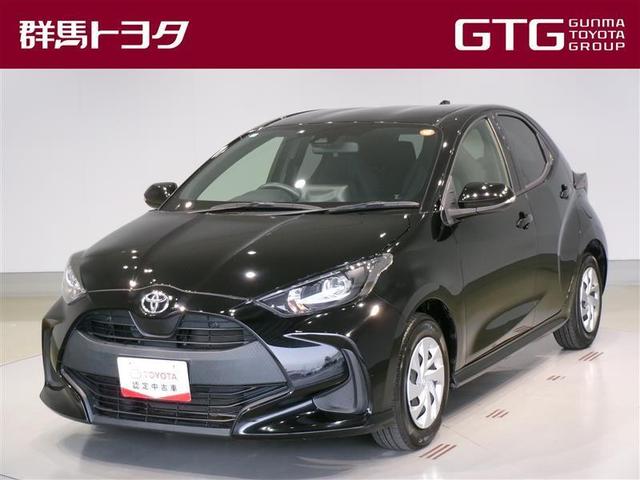 当社では「群馬県」と「茨城・栃木・埼玉・新潟・長野」在住の方への販売に限