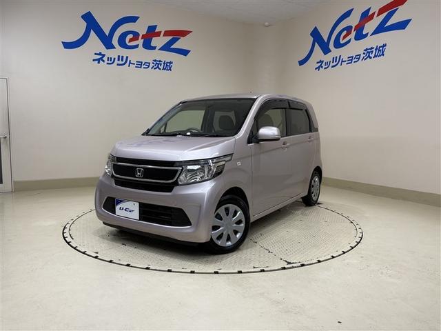 ڷڼư֤ޥͤΤŹǡۼҳʥӡܣԣ֡ܣ¥顿ţԣáޡ 1