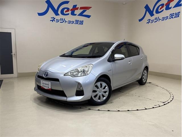 ڥޥͤΤ꺢ȣ٣£ңɣġ۽ʥӡܣԣ֡ܣ¥顿ţԣáޡ 1