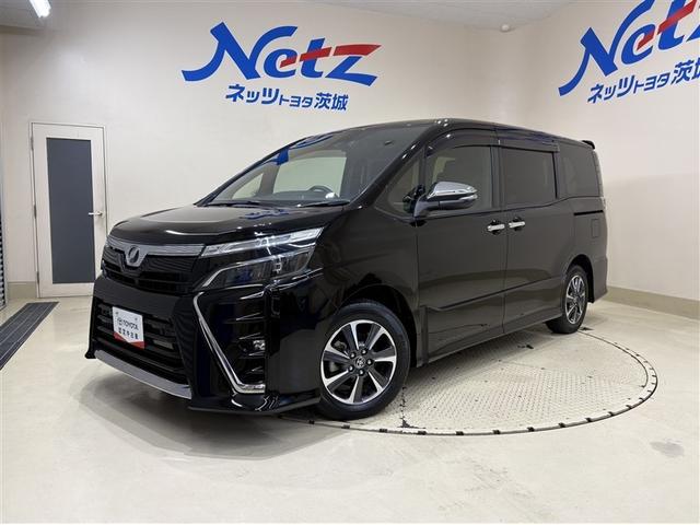 ԵΥ̤ۣʥӡܣʥ˥ܣ¥顿ţԣ 1