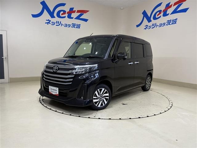 ȥ西 롼ߡ ǡʥӡե륻ԣ֥֡롼ȥ