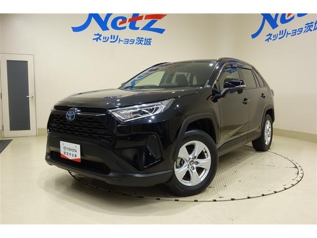 ڣϥ֥åɡۣʥӡܣ¥顿ʥϢưţԣã 1