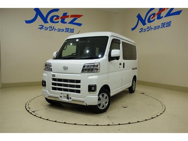 Ծʤᡪۣģܣԣ֡ܣ¥顿ţԣáޡȥ 1