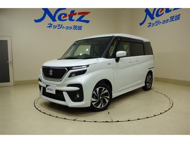 ԵΥʤáɹۣҳʥӡܣ¥顿ȥҡξ 1