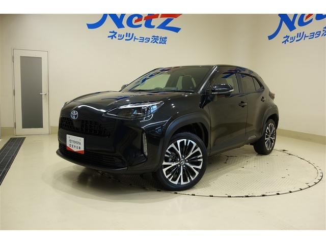 ڥ֥å͵Ǥۣģܣ¥顿ţԣáϥɥȥҡ 1