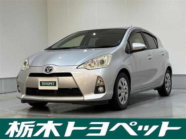 ȥ西  ӡޡȥץå她ȡ쥹ȥꡡ