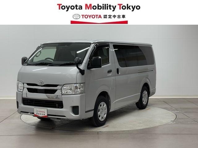 ա̡롦ˤޤΤߤȤʤޤ 1