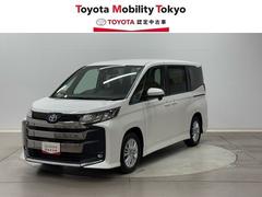 ȥ西Υϥ֥åɣӡݣǡξưɥͲ֥졼