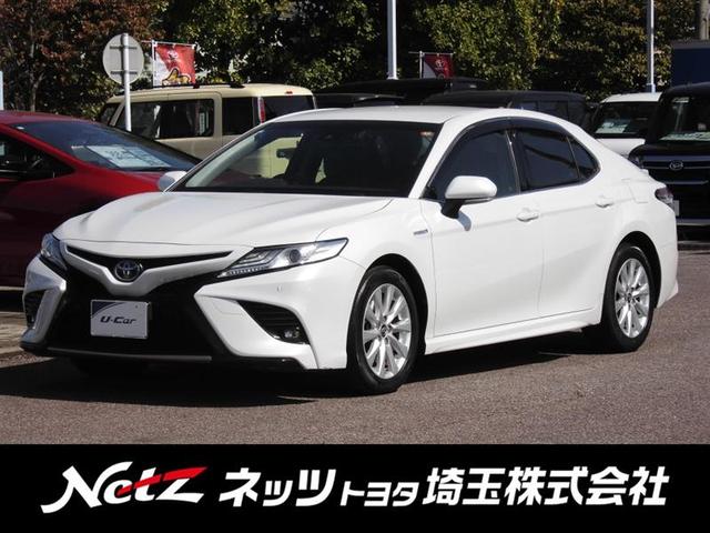 ʥӡХå˥ţԣդǤʡ ŹǤϰϻˤޤΤͤ¤餻Ƥޤ 1