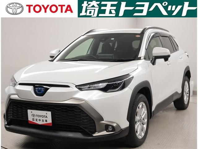 ȥ西 饯 ϥ֥åɡӡŸͷڸ