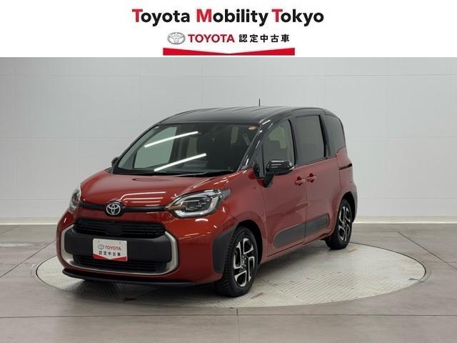 ̡ա롦˸¤餻Ƥޤ 1