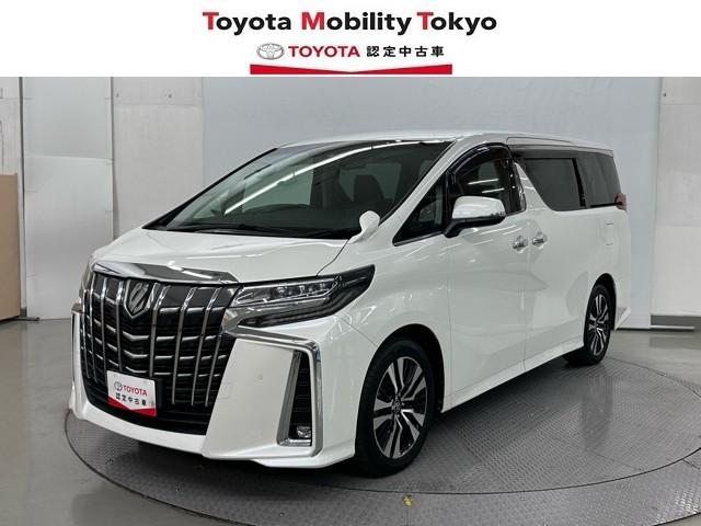 ȥ西쥸åȤǷ饯饯ʧϣ ͵ιץȣ;Σӡݣåѥåԣ 1