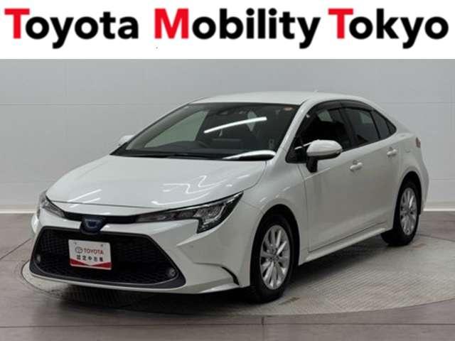 ◆今が買い時！お得が満載！◆バラエティー豊かな品揃え ◆青梅線羽村駅送迎有り◆中央道八王子ＩＣ約２５分。圏央道青梅ＩＣ約２０分