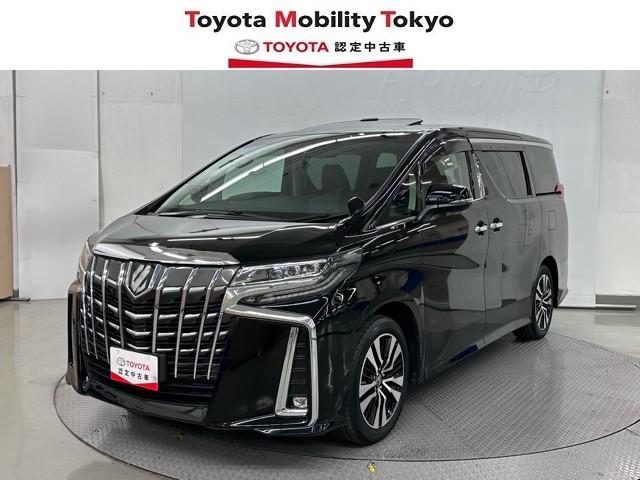 ԣåʥӤˣ£ԡգӣ³֤˥ɥ쥳դ¿Υ󥰥ݾ 1