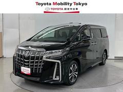 ȥ西եɡӡåѥåξưɥ¥˥