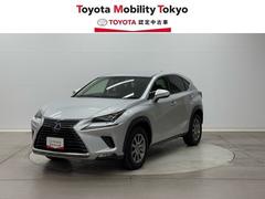 쥯ΣءΣأ衡ɥѥåͲ򥷥ƥࡡʥӡԣ