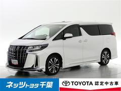 ȥ西եɡӡåѥå롼աե륻