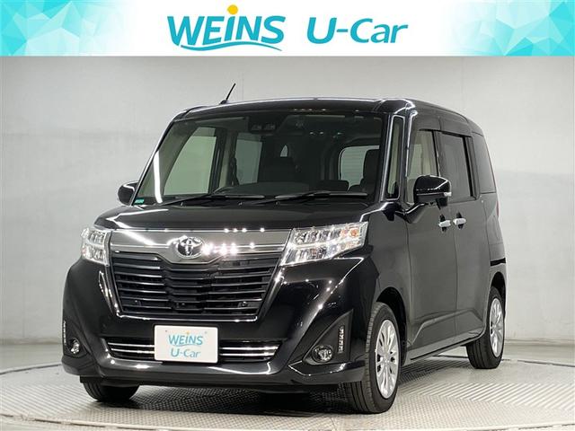 ȥ西 롼ߡ ǡݣԡ¥顡륳󡡣̣ţĥ饤