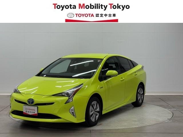 Ÿ󣱣桪˭ٺ߸ˡ緿Ÿ좡 Թ®ƻϩ濼ھɣýиʬɤŹ 1