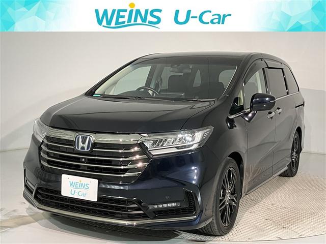 ＪＲ根岸駅より徒歩３分です♪０４５－７５１－１３１３ 神奈川・東京・千葉・埼玉・山梨・静岡登録の販売に限らせていただきます。