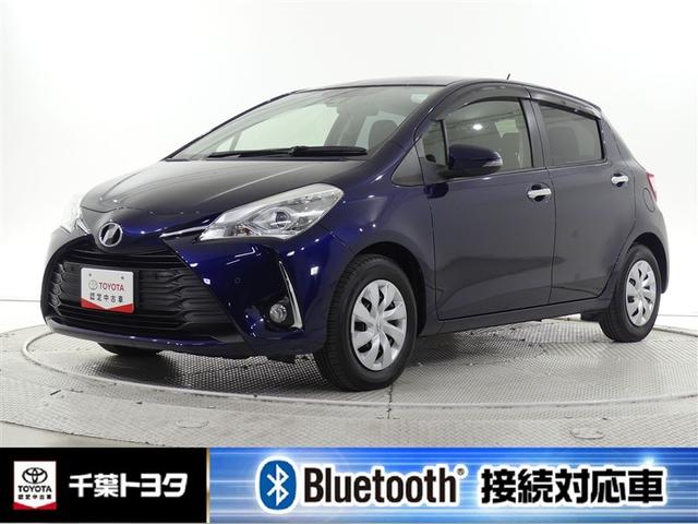 ǧż֡ͽɰ󥻥ԣ֡꡼ʥӡХå˥ 1