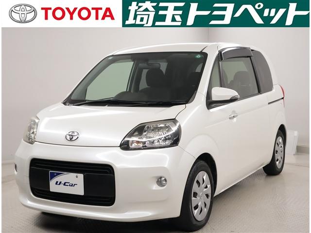 ȥ西 ݥ ơȥ饤ɥɥ磻쥹